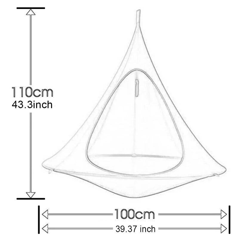 1905176175958581248