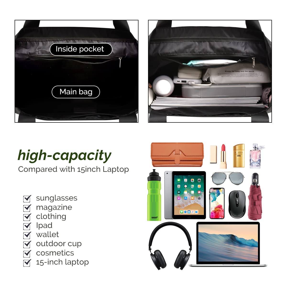 616JHC-BpvL