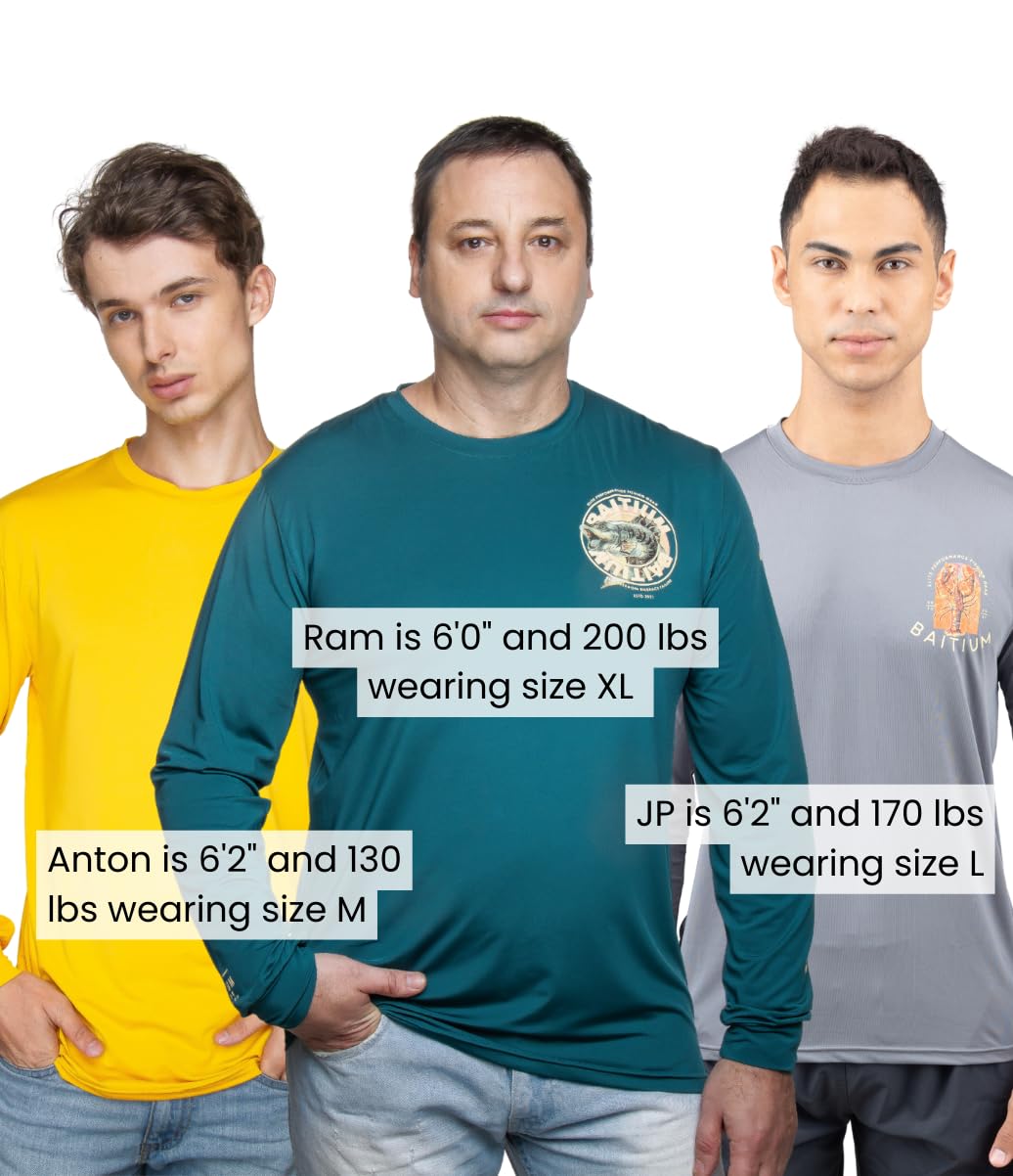 61XJVS+DzNL