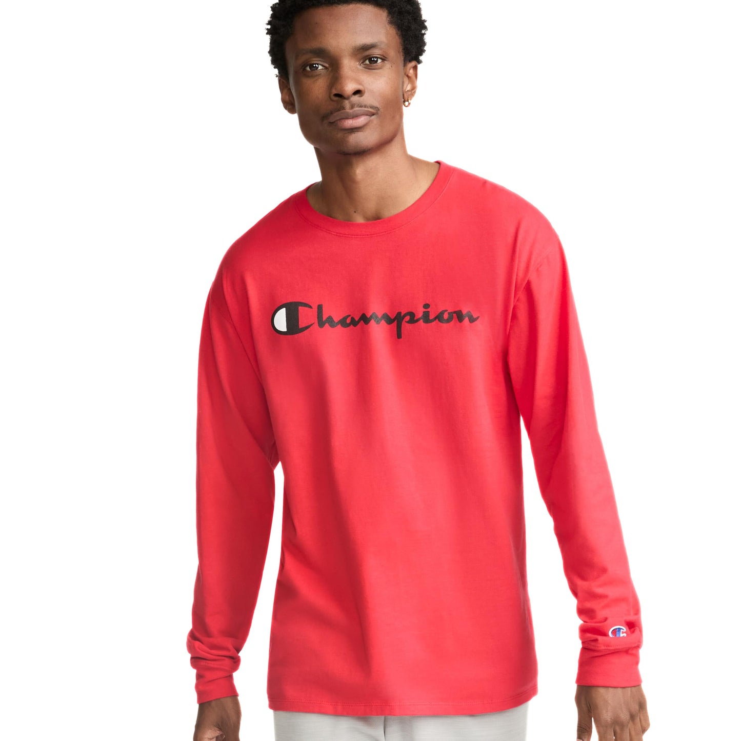 71xx2QCkpVL