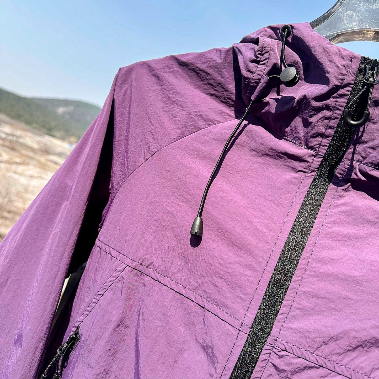 816Ba--woOL