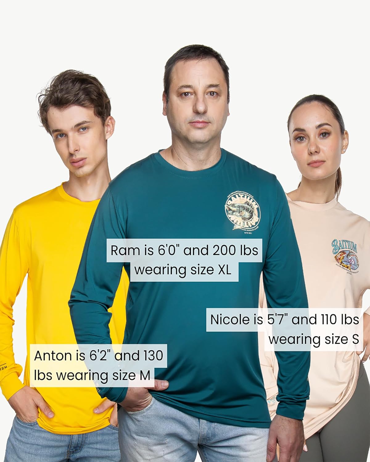 817VgKpow3L