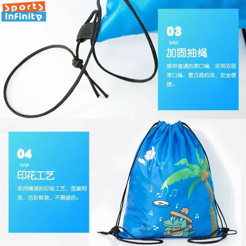 S046ff9b53c42441a82417bcddc72aabcB