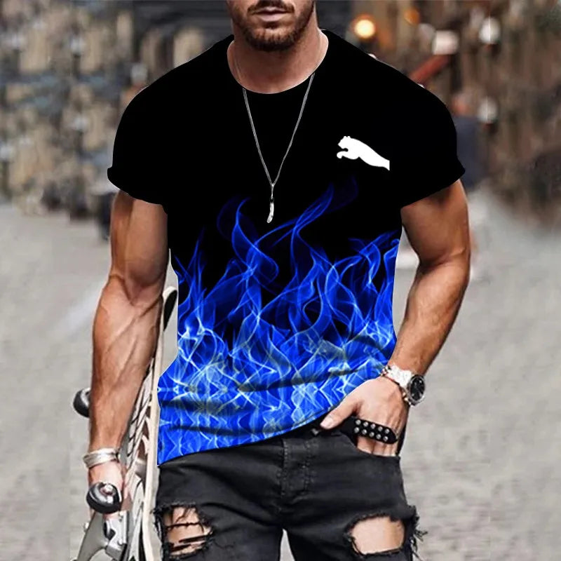 S0a474d27bec0445e9ec55a867d85777e2