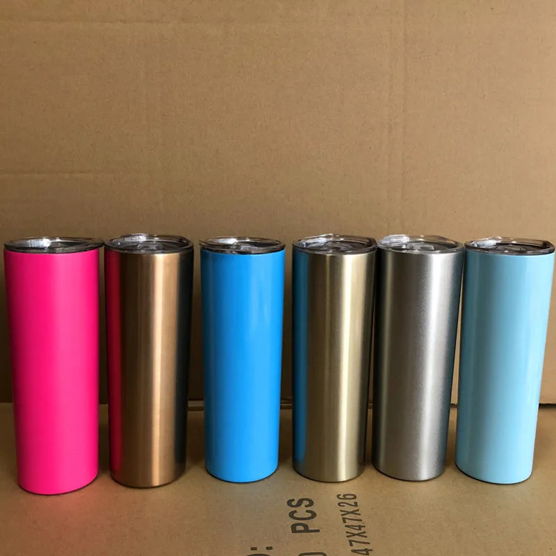 S10093a0e815b410989e650e572481ce4v