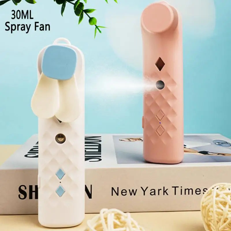 S1c3d216c69144efd9a13f4996c156d3bB