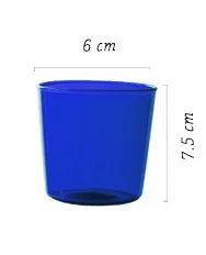 S2f72626509ec4e1d8e4b0c17f5b02db2i