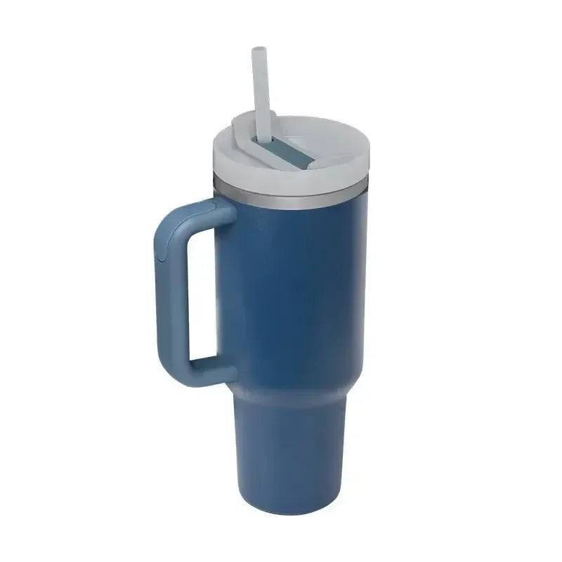S40005025e40f458b92fba891218d97e3j