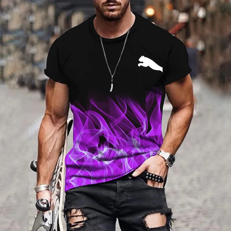 S580e86c7eed34f9ba05eed3266ed0454J