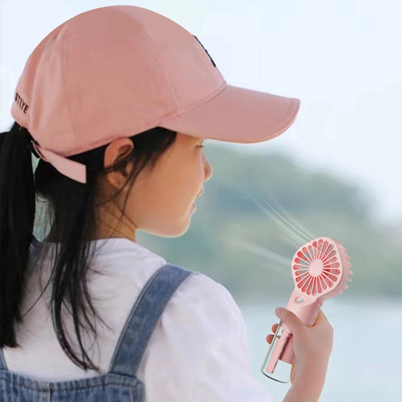 S63751556e3a641a4830a8b0c51876ecdT