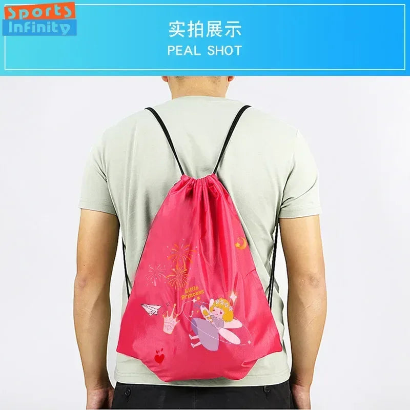 S8c8d0405c2e344339b5be76ecbc2cbd46