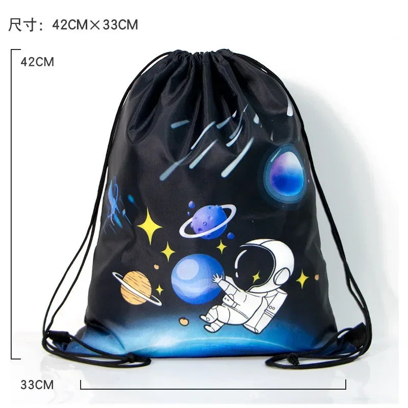 Sa231915b167f41c29c28f322be4edc5dj