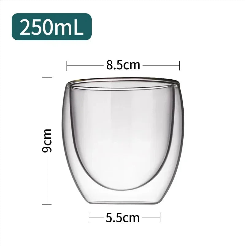 Sb75c104e85cc4072b9e27282386699756