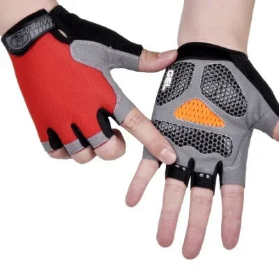 Sd98edc5cf0974f9bbec3c3dadb946d79q