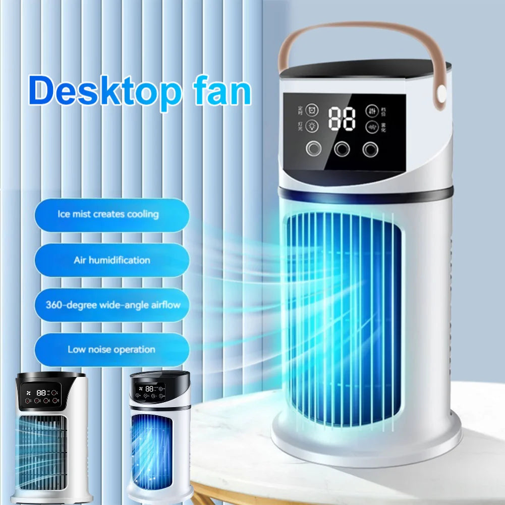 Sdb85a271862f4ca09c1d8fda82e76b6f4
