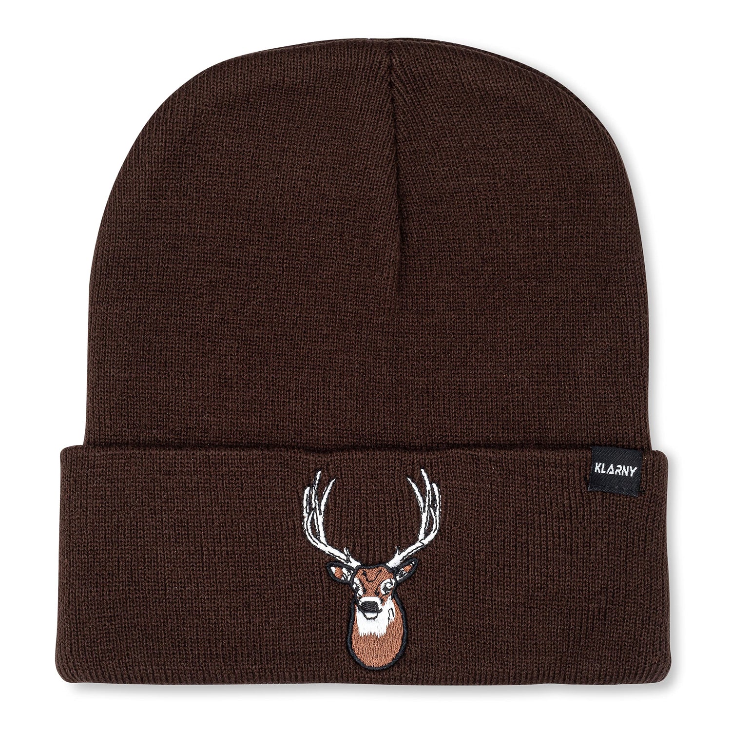 Headwear Collection