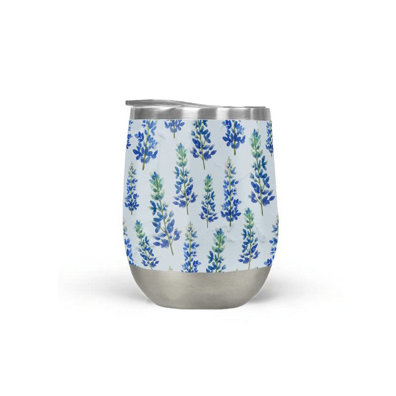 Drinkware Collection