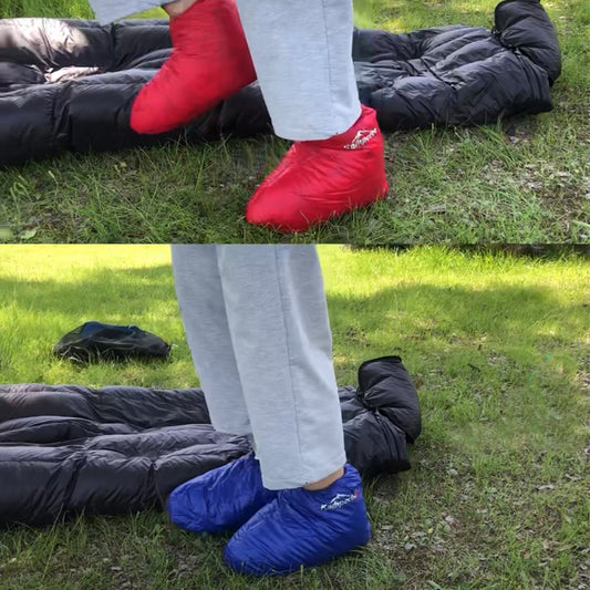 1870041828968751104