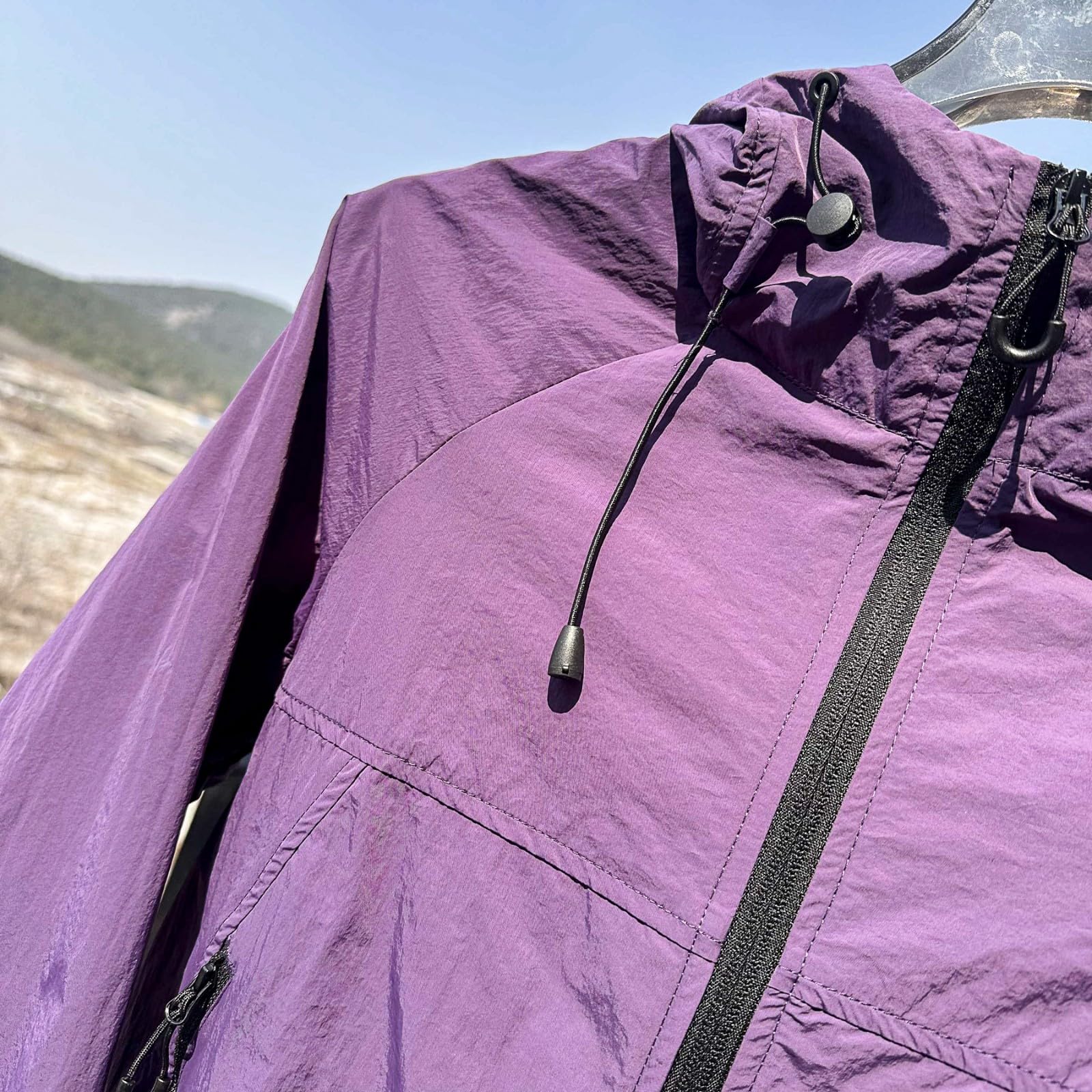 816Ba--woOL