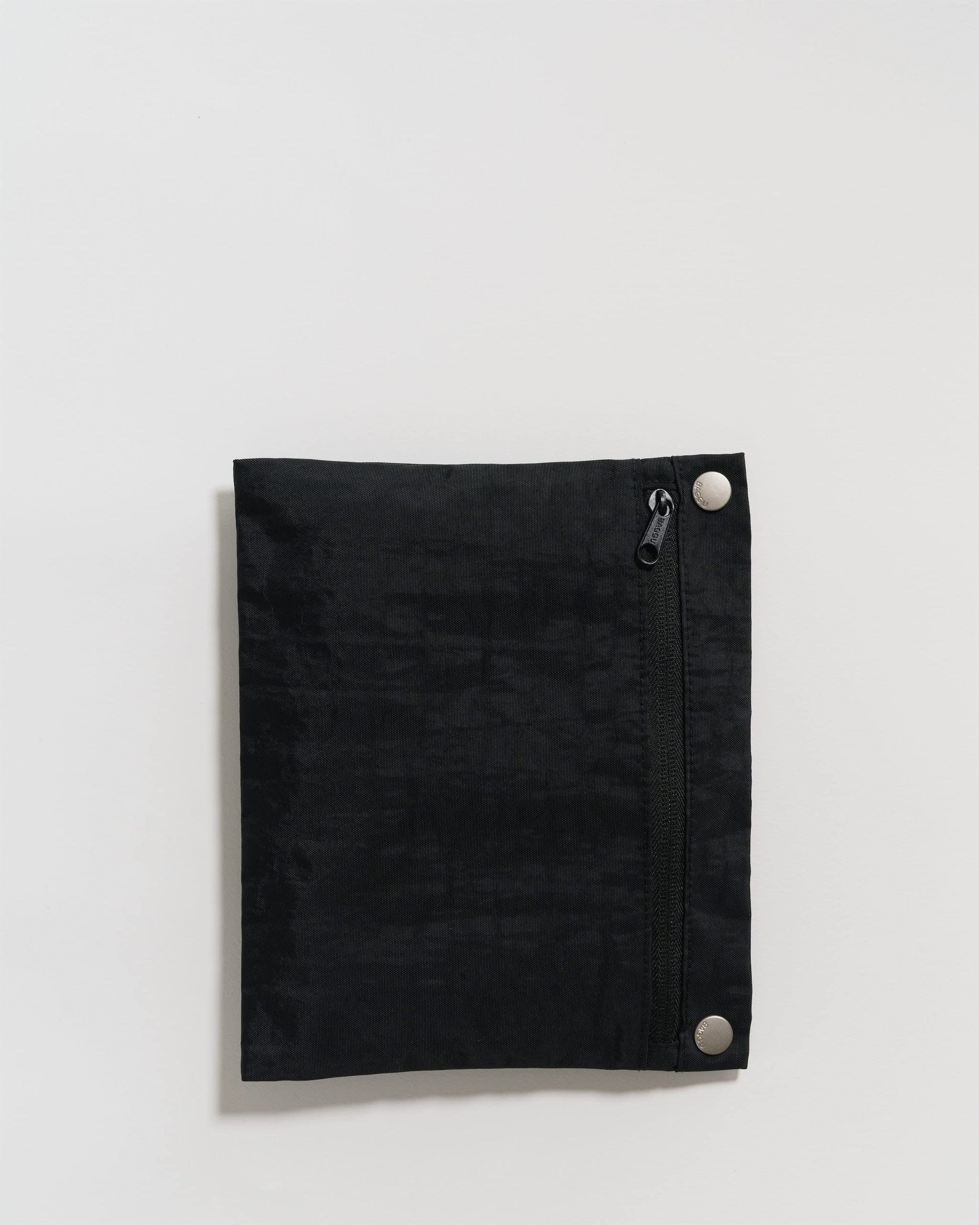81sYpn8N-XL