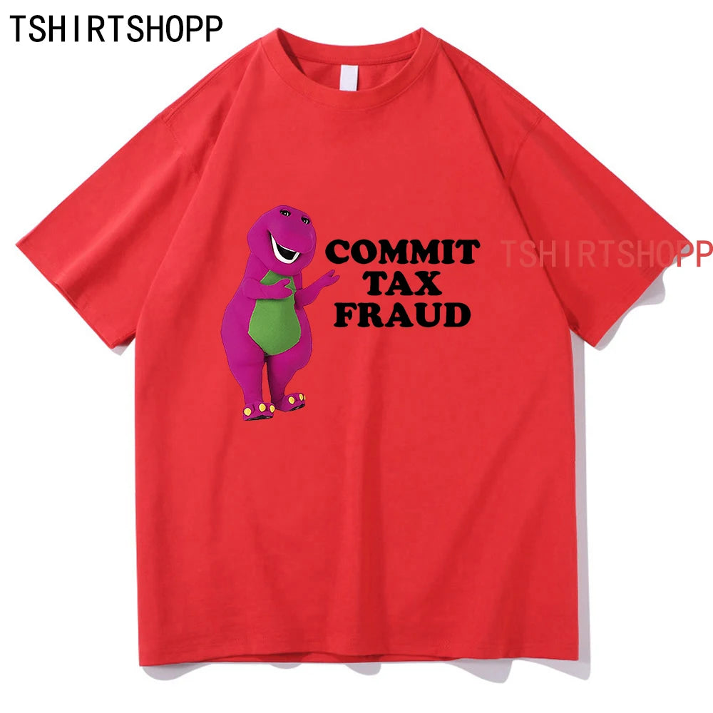 S04b1ccb39deb4581b016a82d05187fe0D