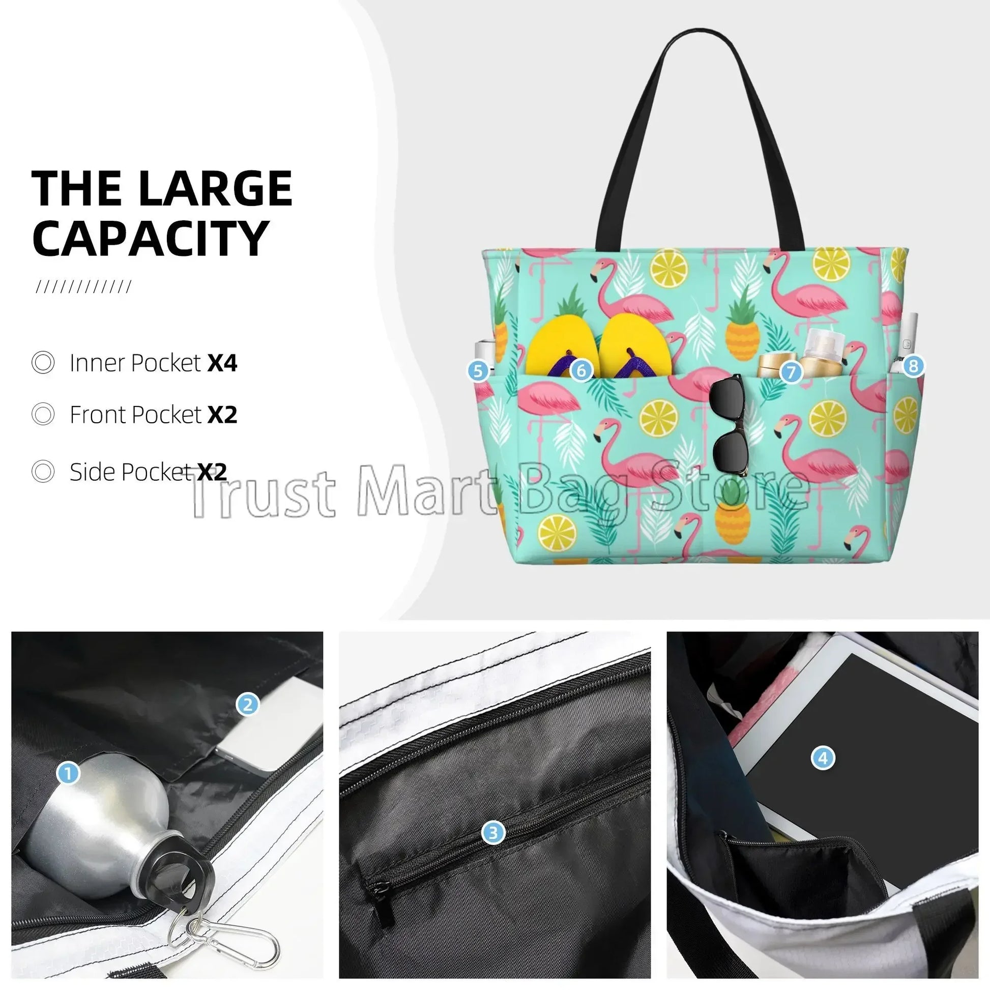 S25ddb4507ed9441db6fbea209f06e05e7