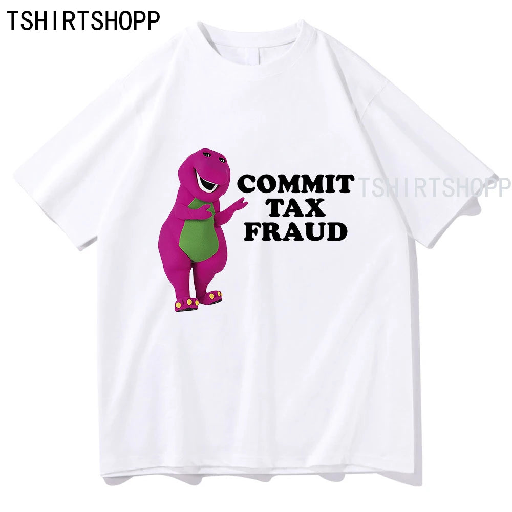 S6f27dfc663be4fffa1d05a13bd9466f9Z