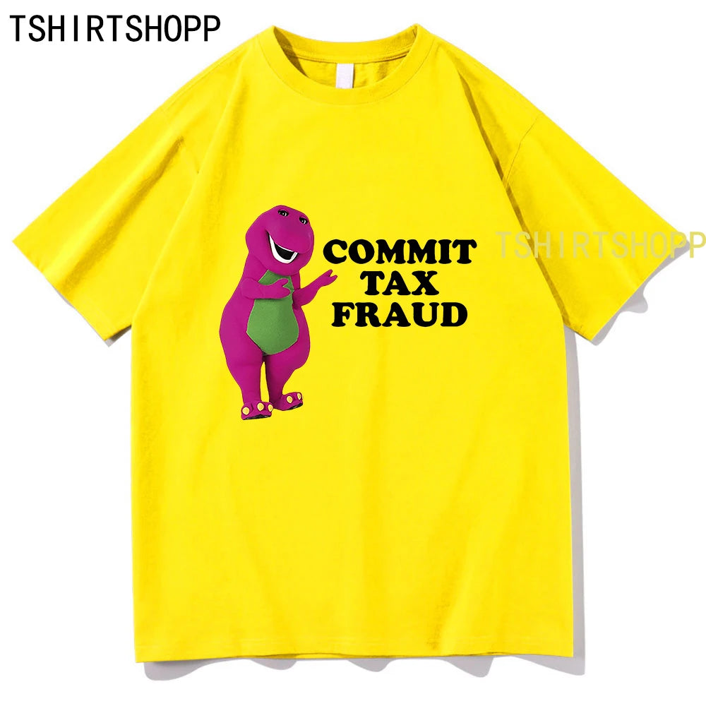S7158383e3bda4fa8b0877896b4f70233H